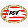 Fodboldtøj PSV Eindhoven